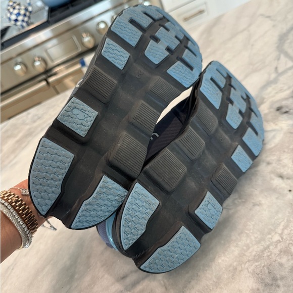 On Running sneakers - Picture 4 of 4